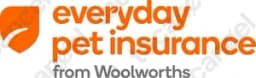 Everyday Pet Insurance