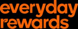 Everyday Rewards Extra