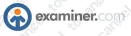 Examiner