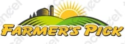 Farmers Pick