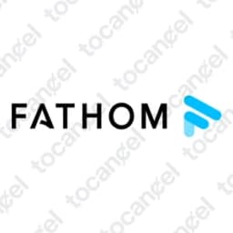 Fathom