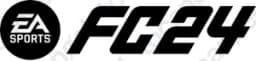 Fc 24