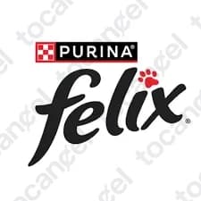 Felix