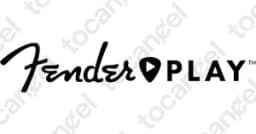Fender Play