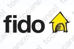 Fido