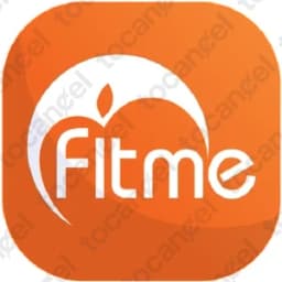 Fitme