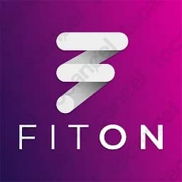 Fiton