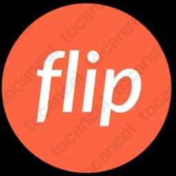 Flip