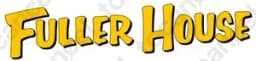 Fuller House