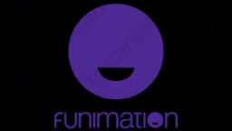 Funimation
