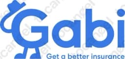 Gabi