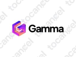Gamma Ai