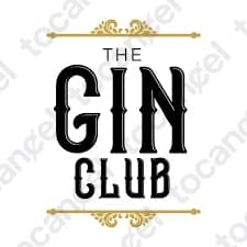 Gin Club