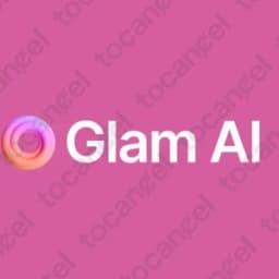 Glam Ai
