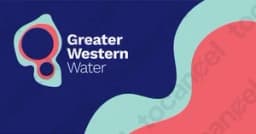 Greater Western Water