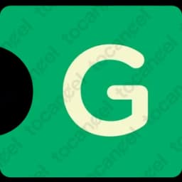 Groovebook