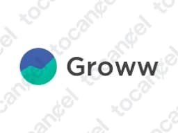 Groww