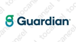 Guardian Life