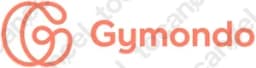 Gymondo