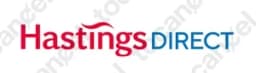 Hastings Direct
