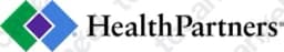 Health Partners