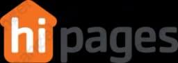 Hipages