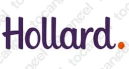 Hollard