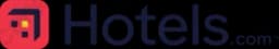 Hotels.Com