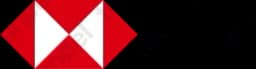 Hsbc