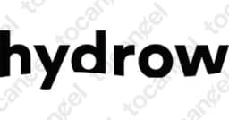Hydrow