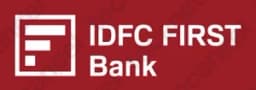 Idfc