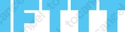 Ifttt