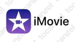 Imovie