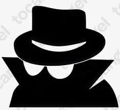 Incognito Mode