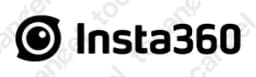 Insta360
