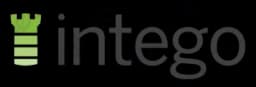 Intego