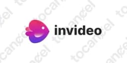 Invideo