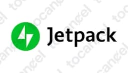 Jetpack