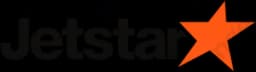 Jetstar