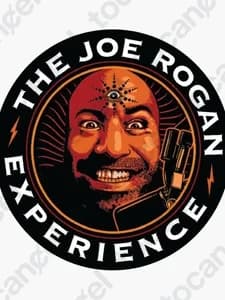 Joe Rogan Podcast