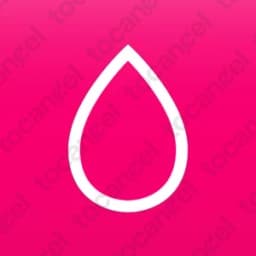 Kayla Itsines
