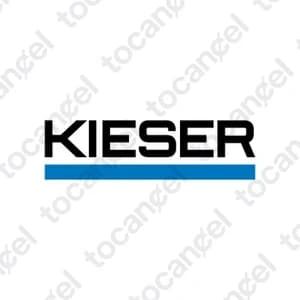 Kieser