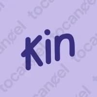 Kin Fertility