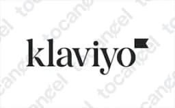 Klaviyo