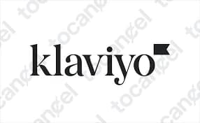 Klaviyo