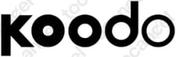 Koodo