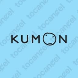 Kumon