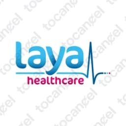 Laya Healthcare