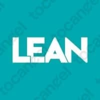 Lean With Lilly