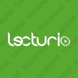 Lecturio